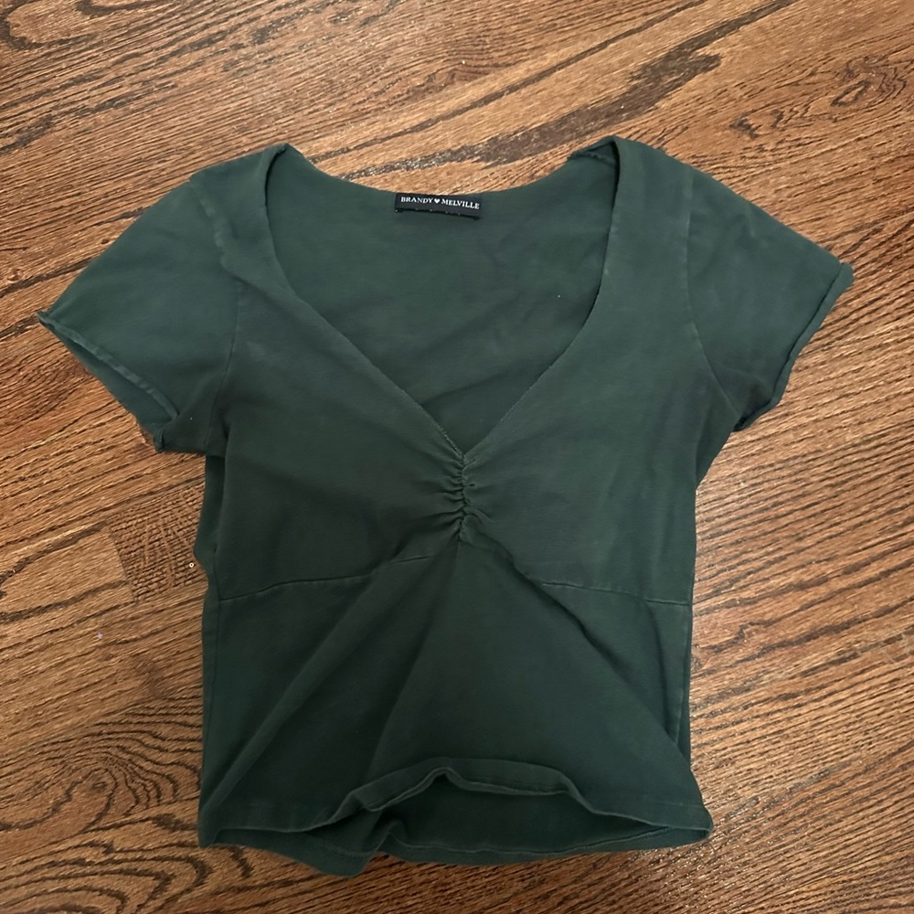 brandy top